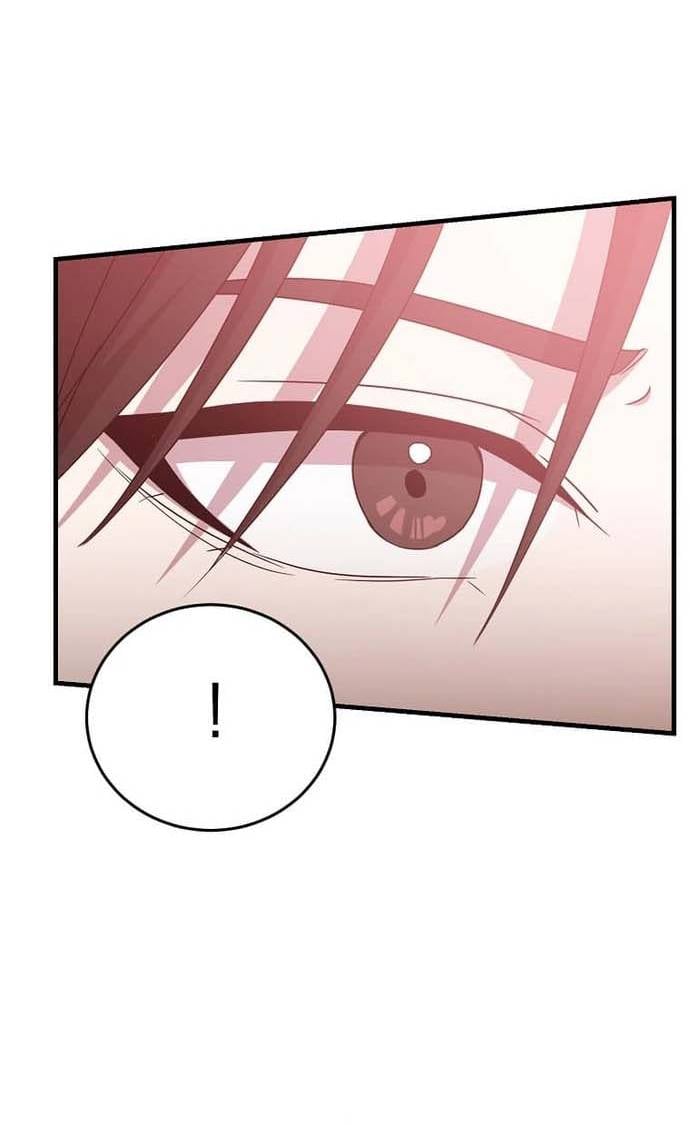 Chiến Vương Thăng Cấp Chapter 9 - Trang 33