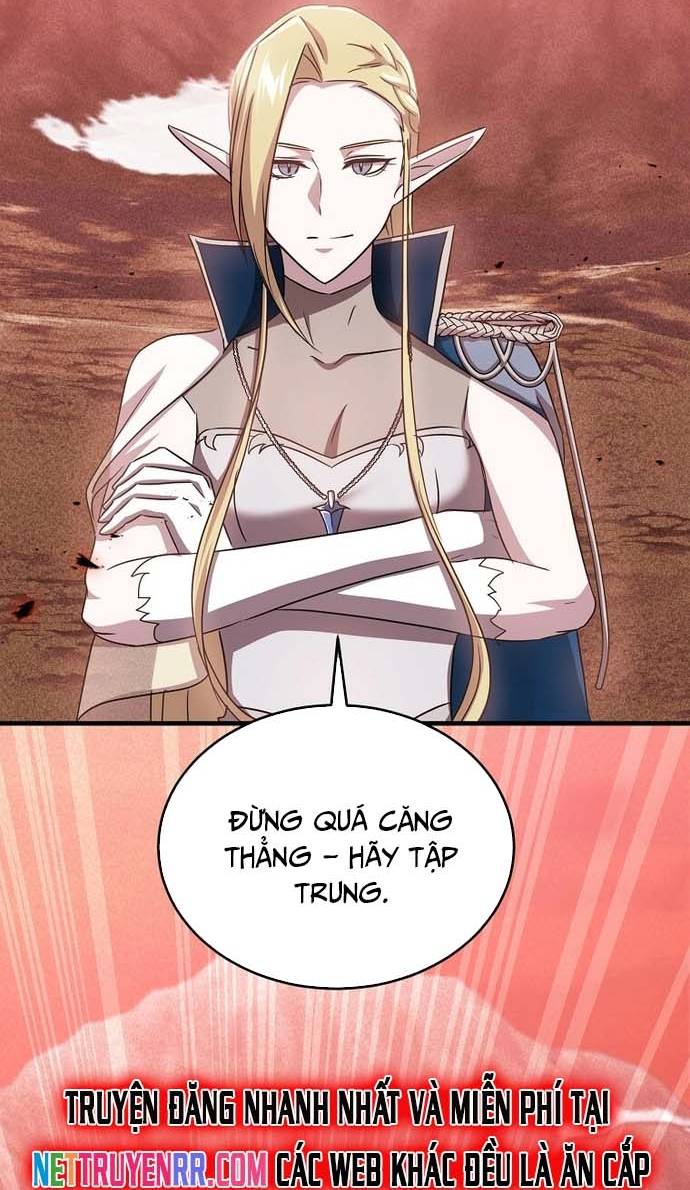 Chiến Vương Thăng Cấp Chapter 9 - Trang 37
