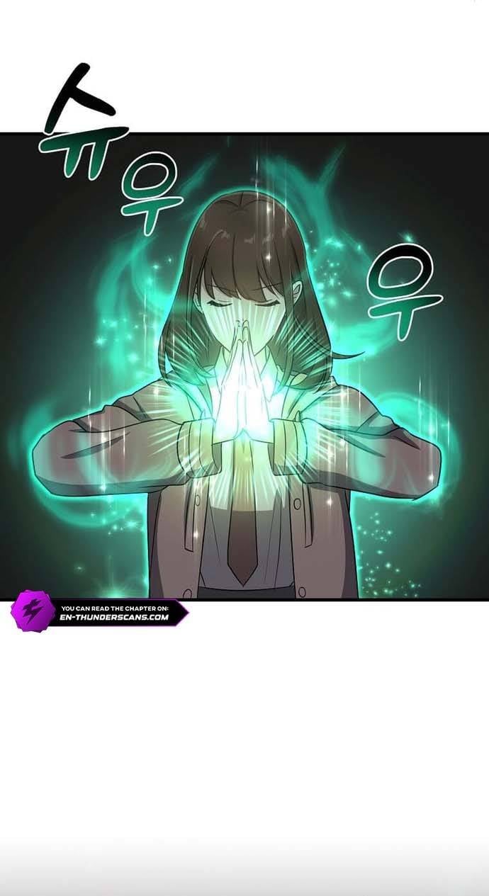 Chiến Vương Thăng Cấp Chapter 10 - Trang 21