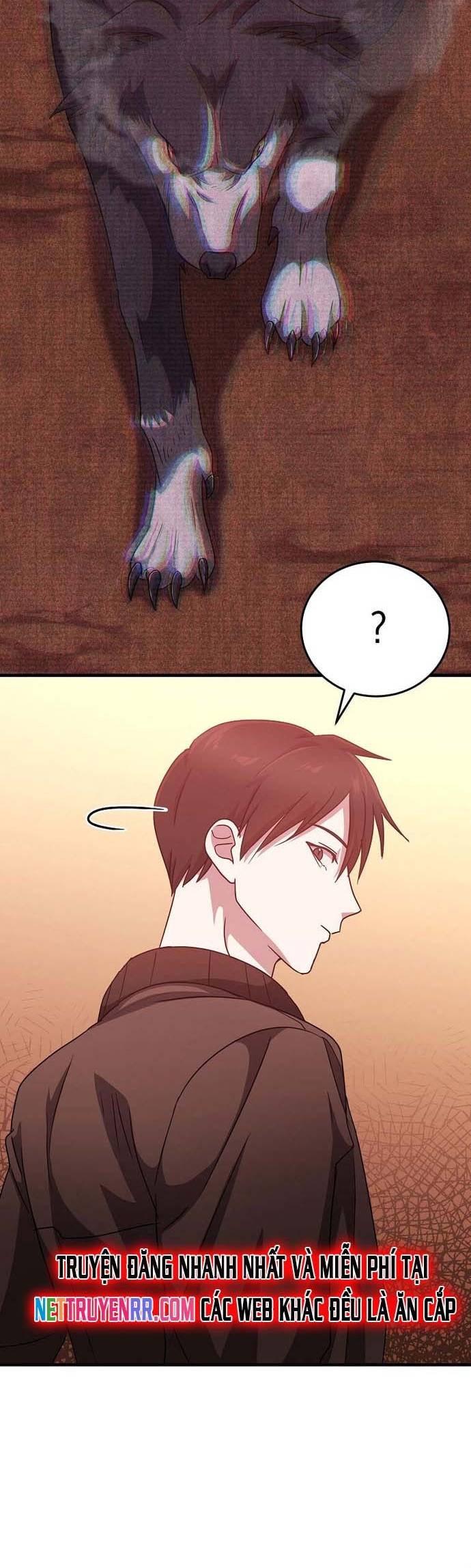 Chiến Vương Thăng Cấp Chapter 10 - Trang 2