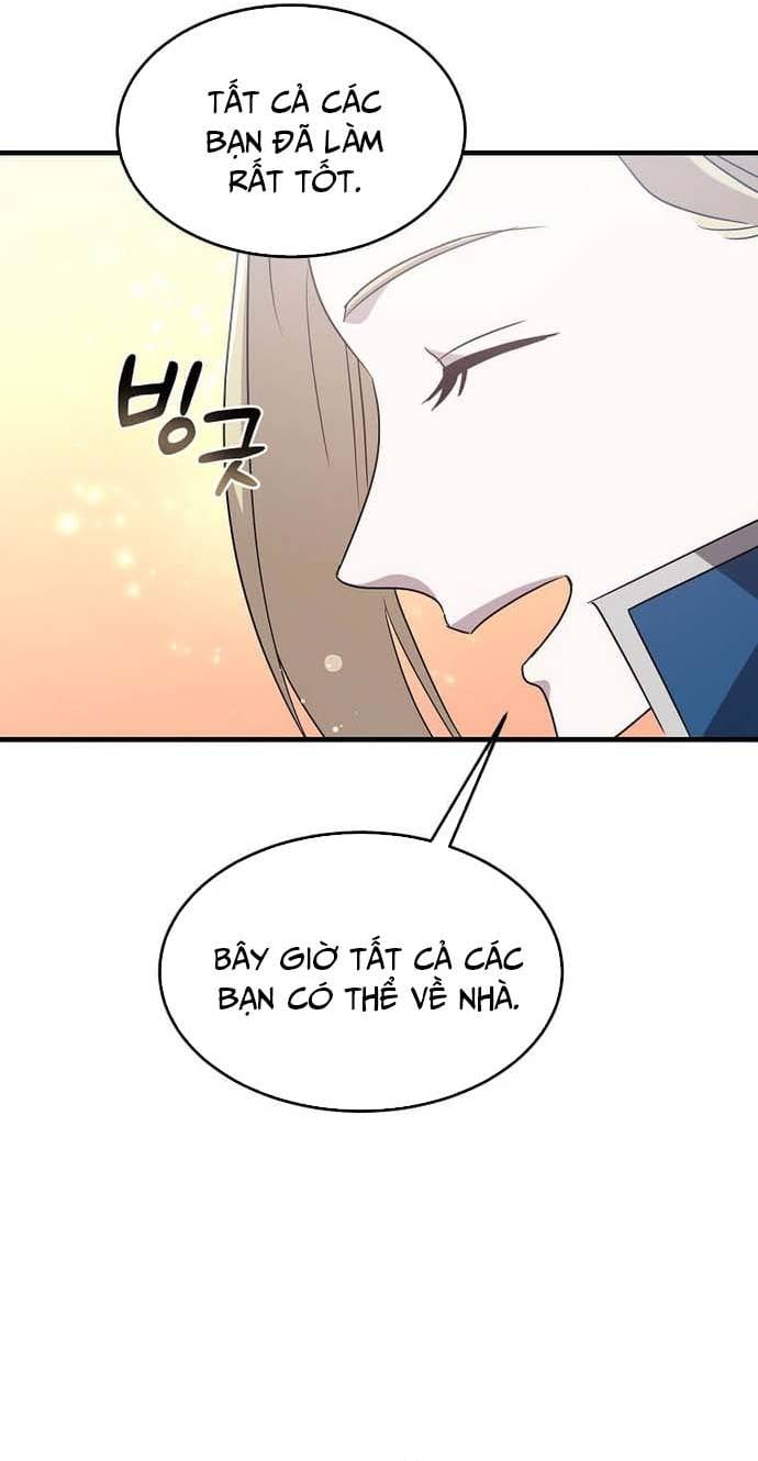 Chiến Vương Thăng Cấp Chapter 10 - Trang 35