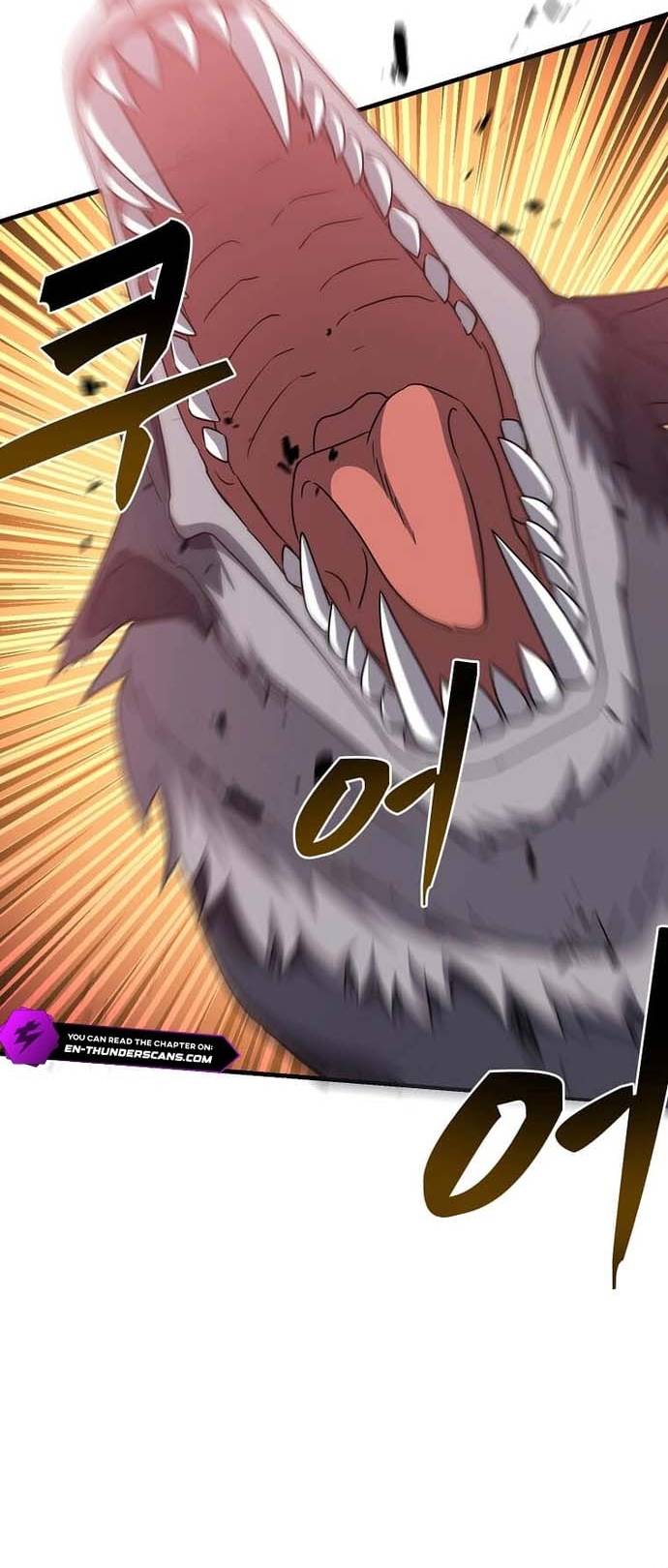 Chiến Vương Thăng Cấp Chapter 9 - Trang 51