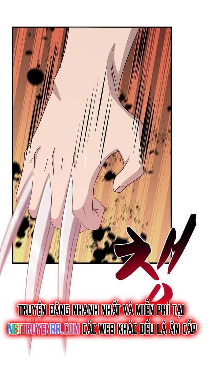 Chiến Vương Thăng Cấp Chapter 10 - Trang 14