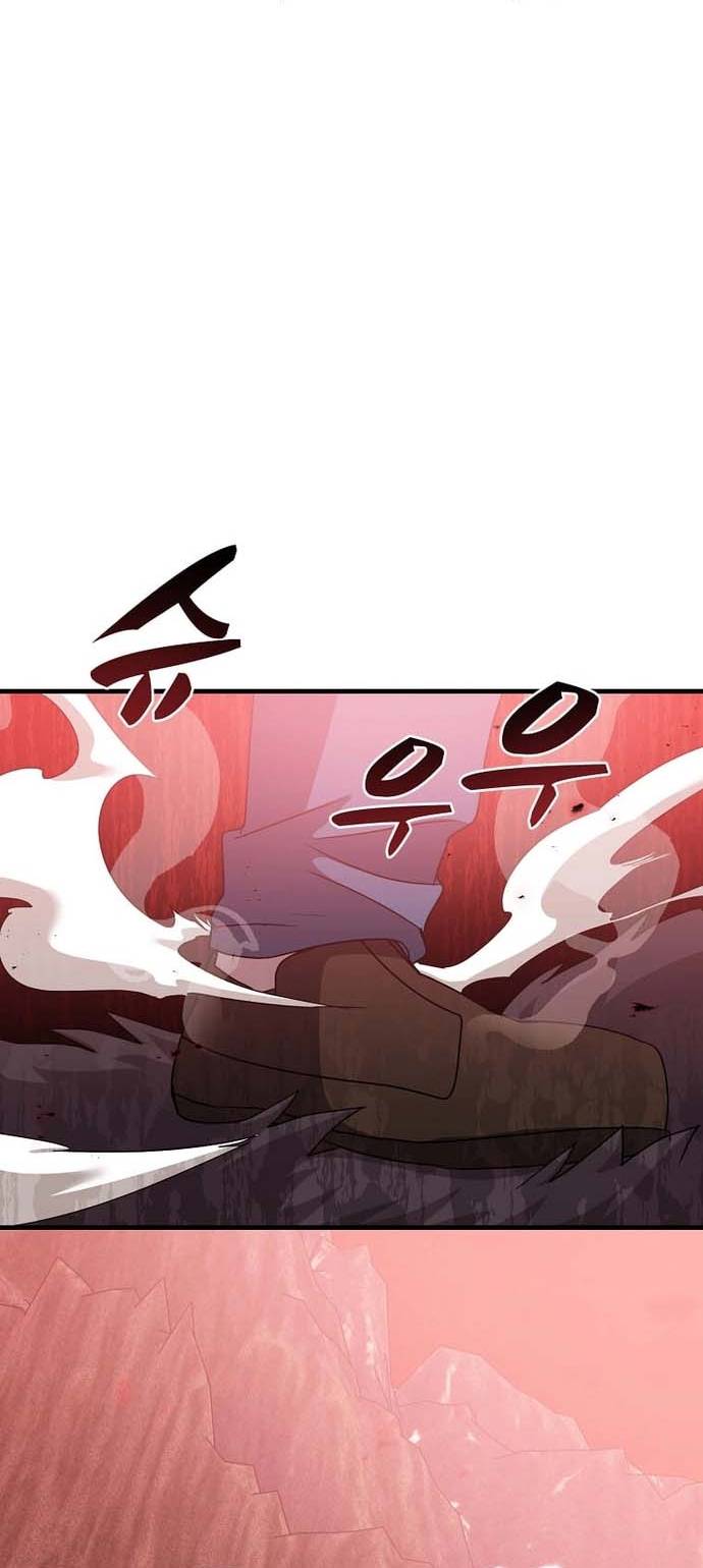 Chiến Vương Thăng Cấp Chapter 9 - Trang 57