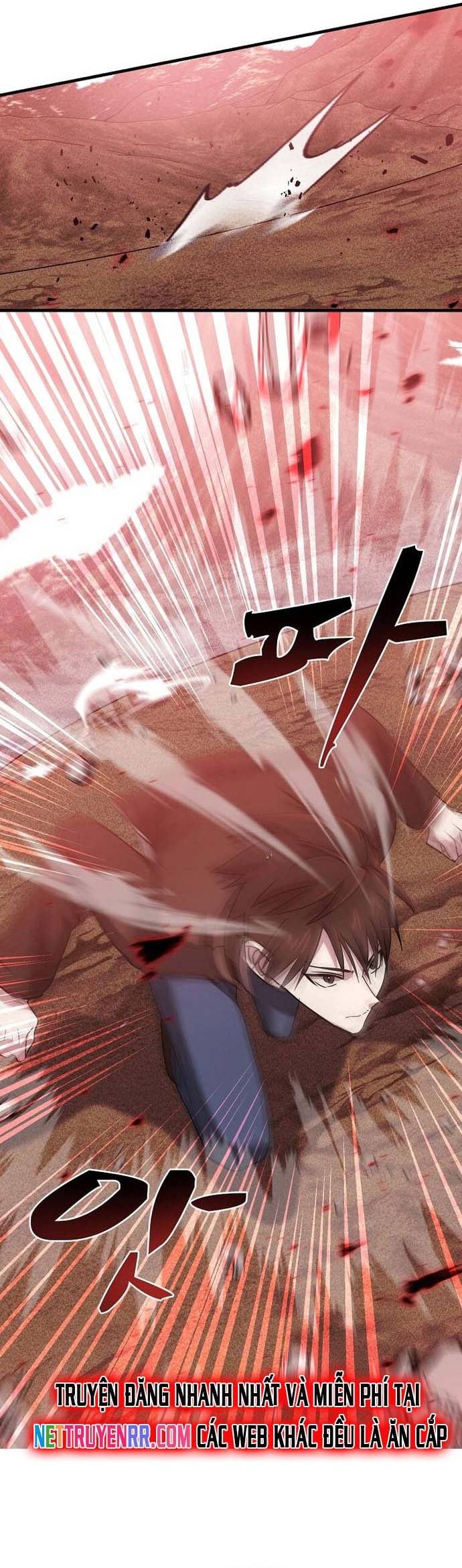 Chiến Vương Thăng Cấp Chapter 10 - Trang 3