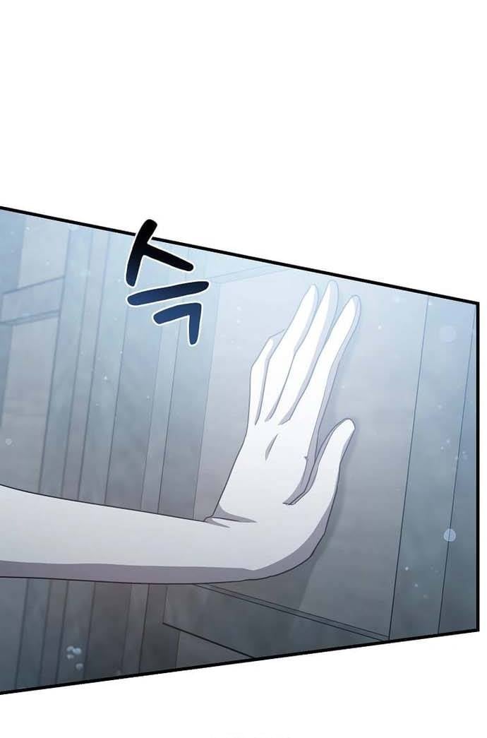 Chiến Vương Thăng Cấp Chapter 9 - Trang 9