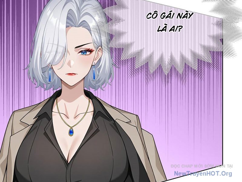Thái Cổ Thập Hung: Người khác ngự thú ta ngự thú nương chapter 7 - Trang 104