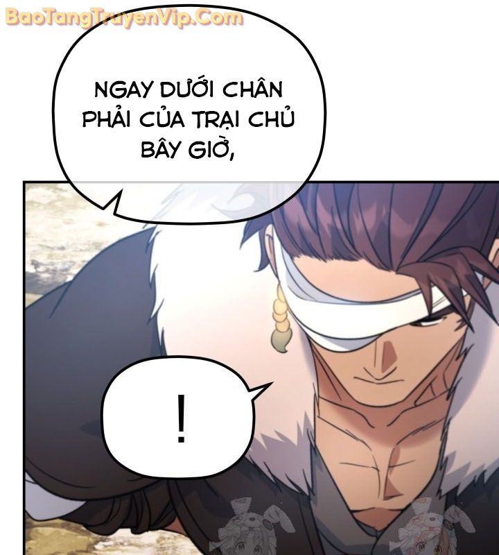 Tiểu Công Tử Của Ân Hạ Thương Đoàn chapter 14 - Trang 26