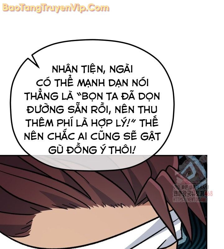 Tiểu Công Tử Của Ân Hạ Thương Đoàn chapter 13 - Trang 160