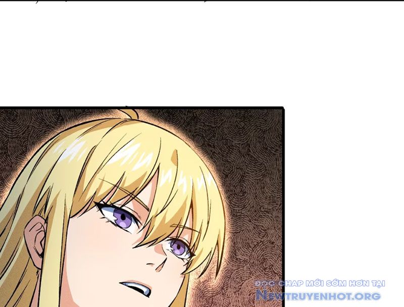 Pháp Sư Ký Sinh chapter 9 - Trang 76