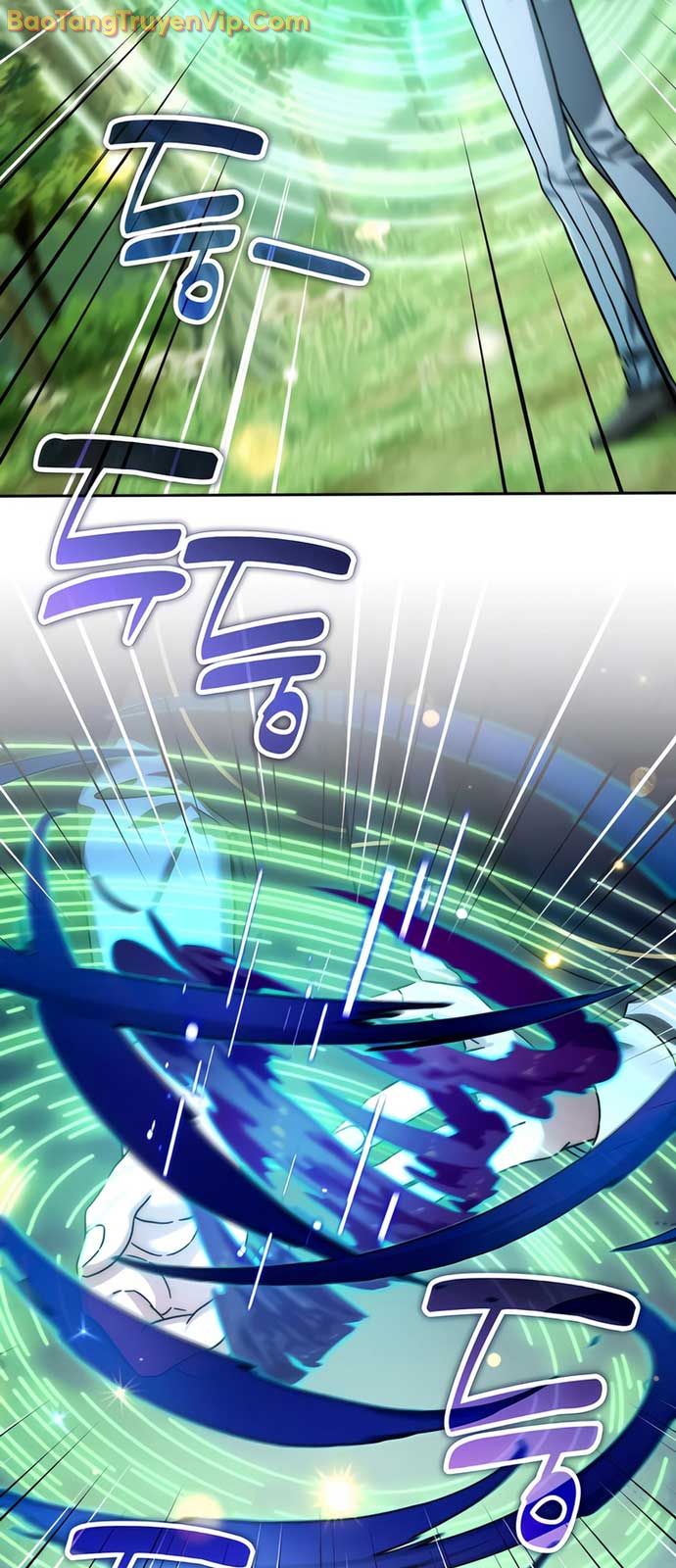Bản Ngã Thay Đổi chapter 42 - Trang 60