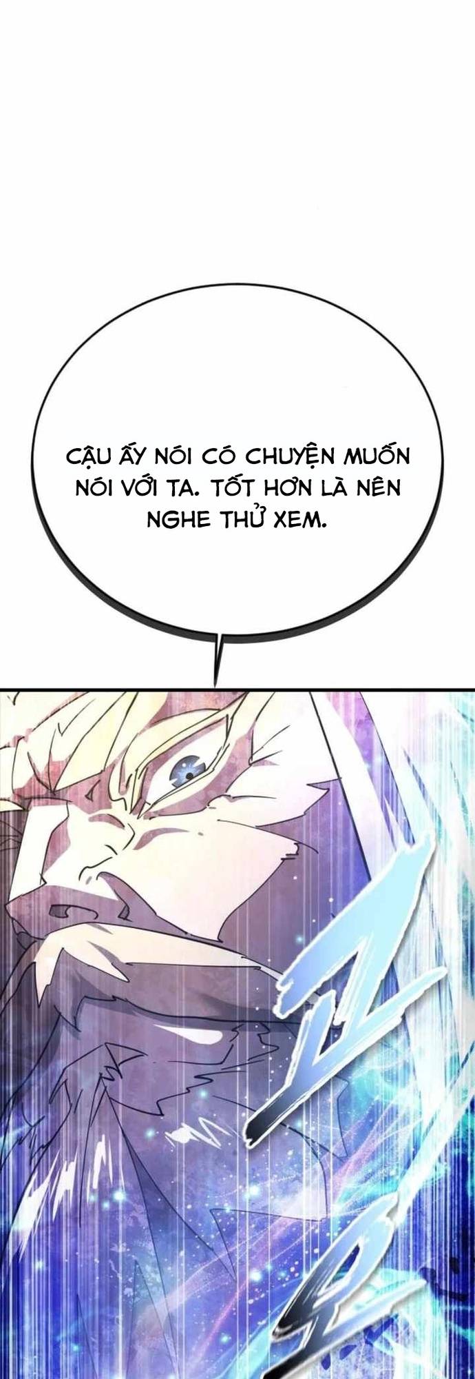 Thiên Tài Ma Pháp Sư Vật Lí Chapter 21 - Trang 75