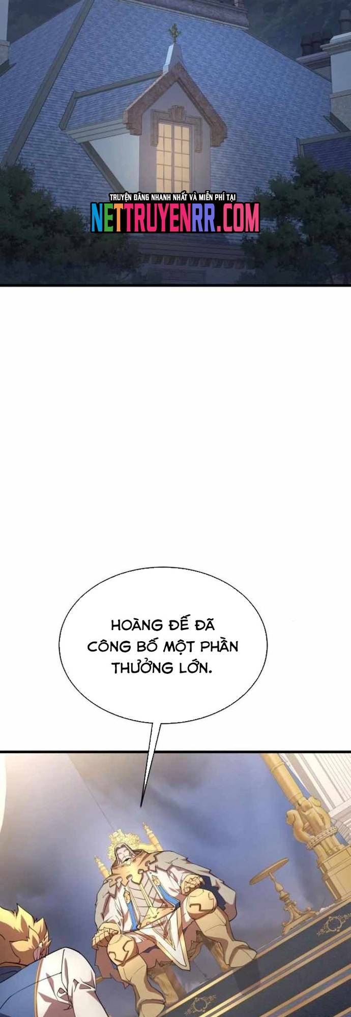 Thiên Tài Ma Pháp Sư Vật Lí Chapter 21 - Trang 63
