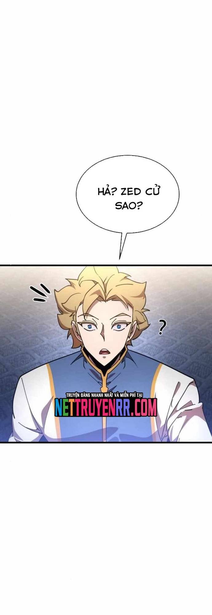 Thiên Tài Ma Pháp Sư Vật Lí Chapter 21 - Trang 74