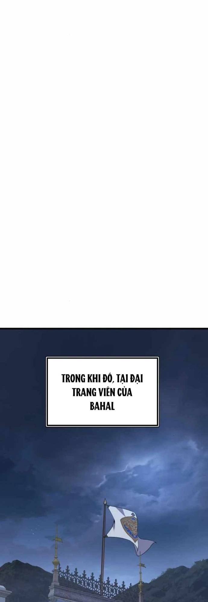 Thiên Tài Ma Pháp Sư Vật Lí Chapter 21 - Trang 62