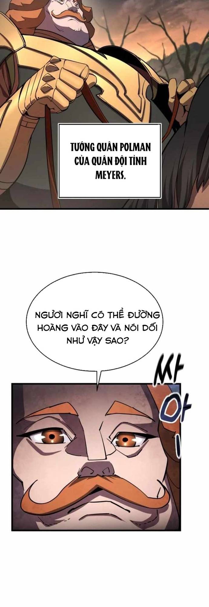 Thiên Tài Ma Pháp Sư Vật Lí Chapter 21 - Trang 53