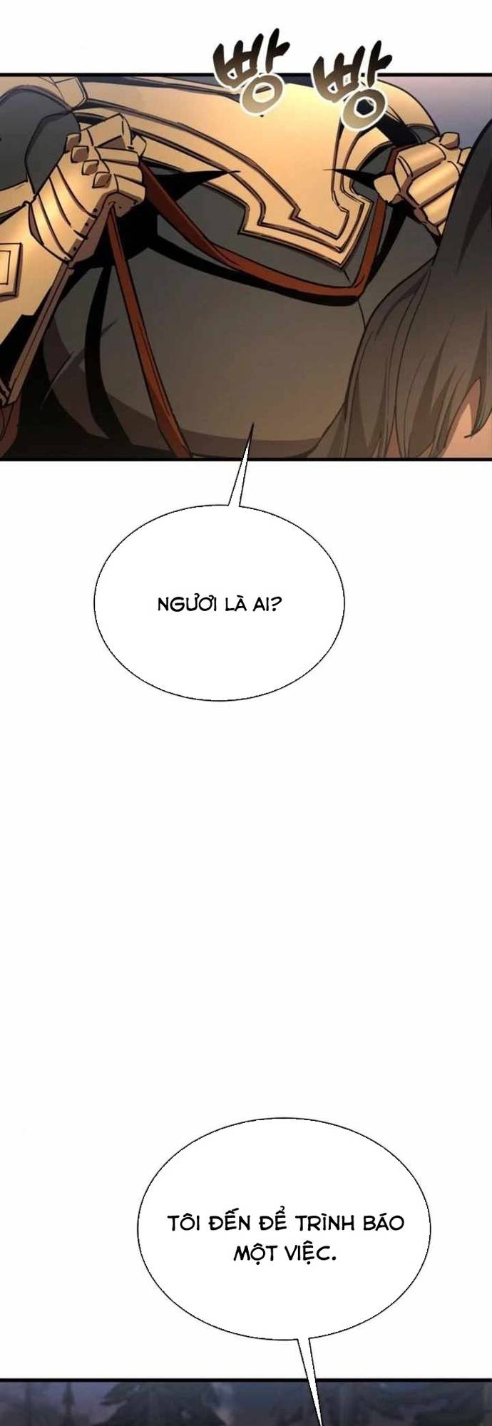 Thiên Tài Ma Pháp Sư Vật Lí Chapter 21 - Trang 49