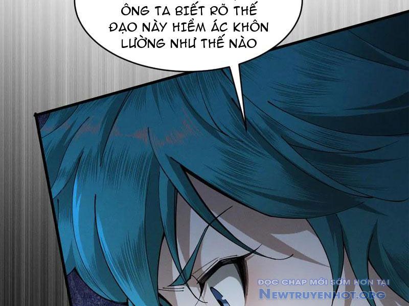 Gặp mạnh thì càng mạnh, tu vi của ta không giới hạn chapter 51 - Trang 151