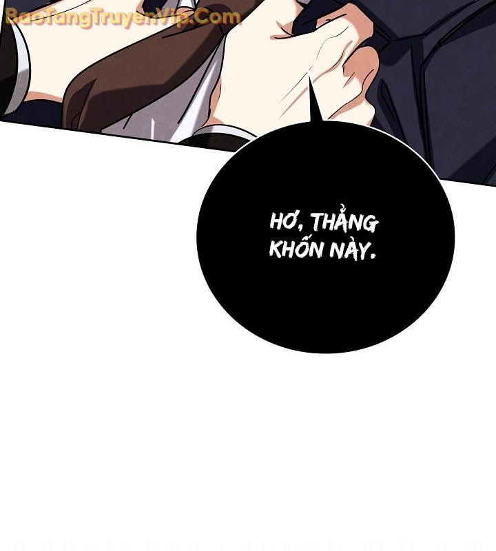 Sống Như Một Diễn Viên chapter 126 - Trang 202