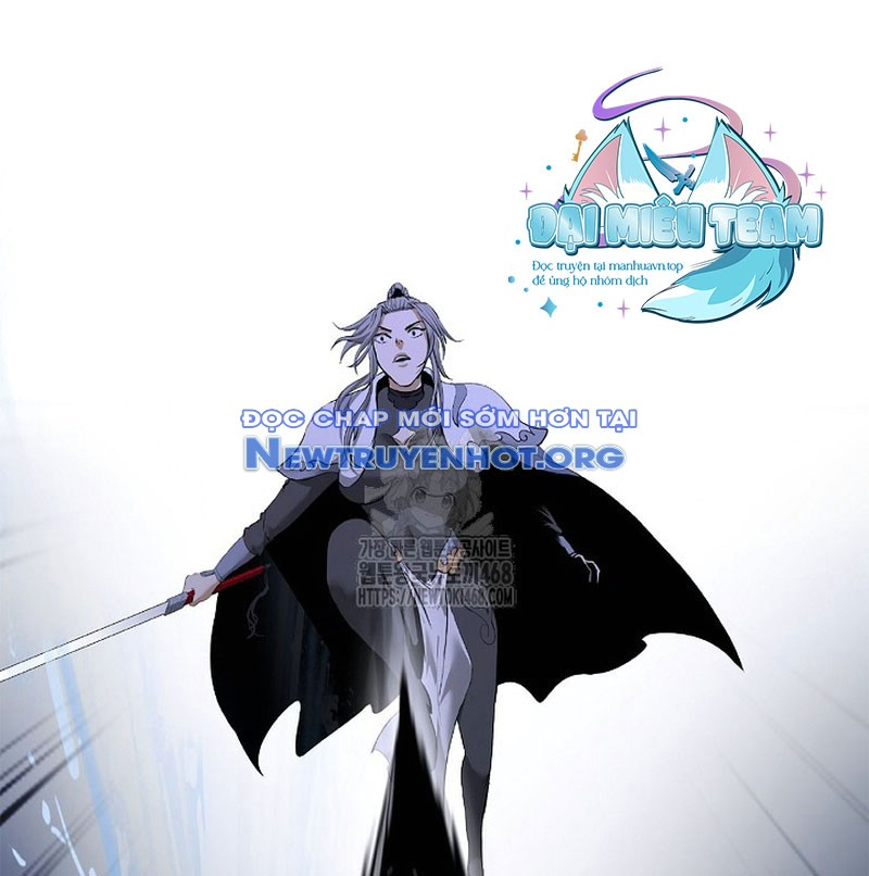 Lãng Tiên Kỳ Đàm chapter 196 - Trang 159