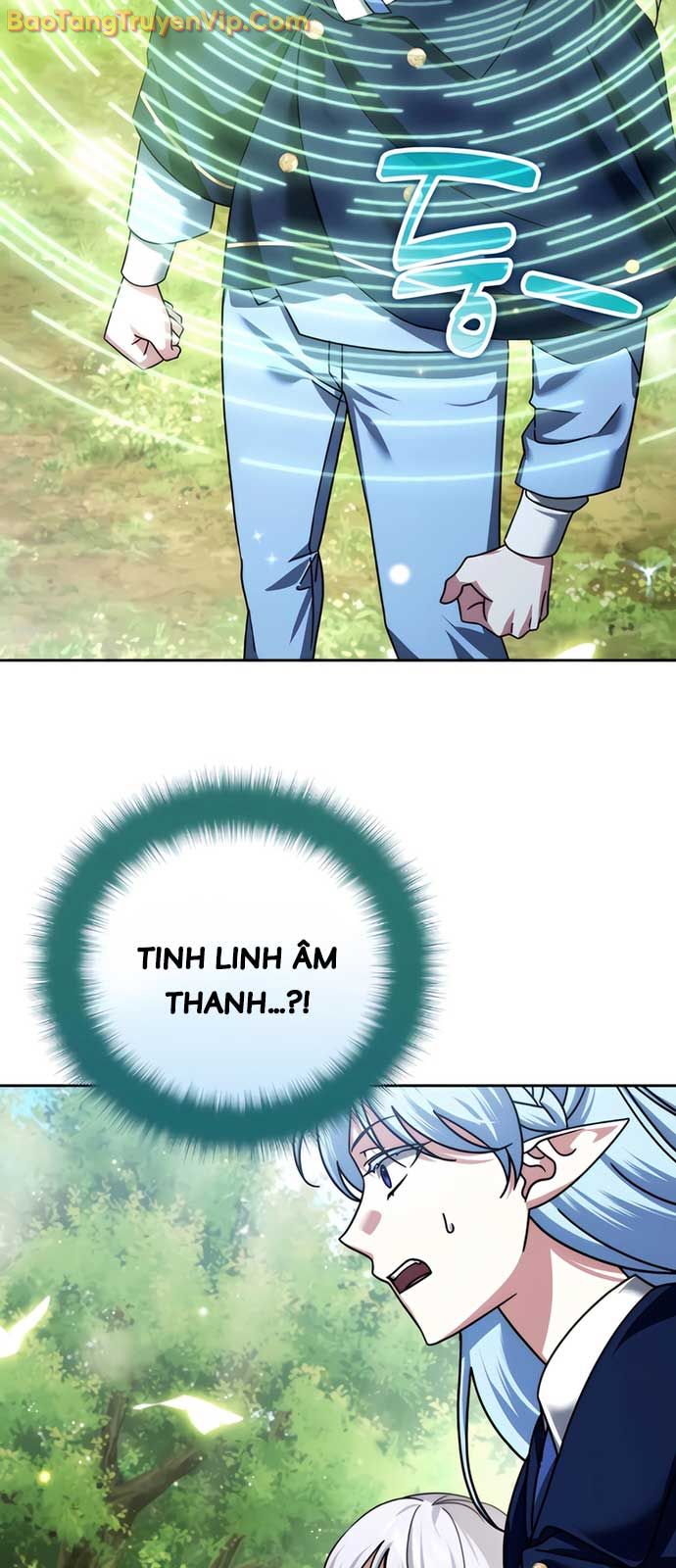 Bản Ngã Thay Đổi chapter 42 - Trang 57