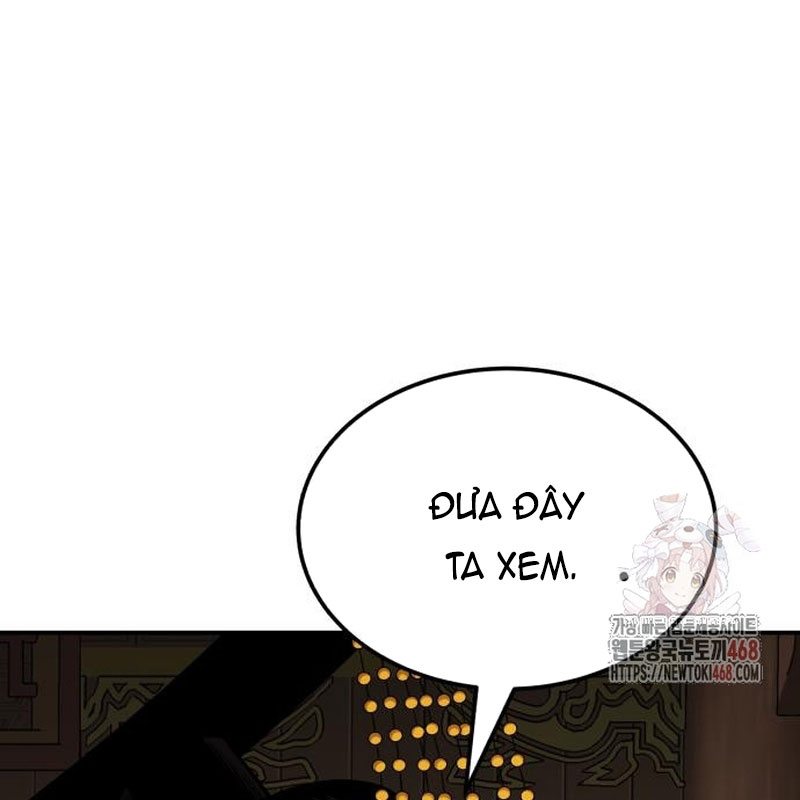 Quy Hoàn Lục Ma Đạo chapter 65 - Trang 116