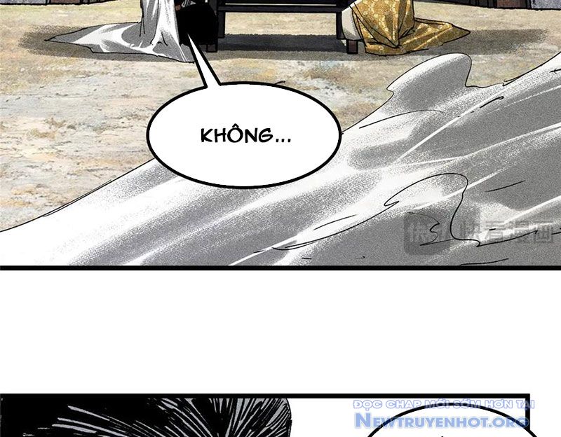 Thiên Hạ Đệ Nhất Lữ Bố chapter 132 - Trang 9