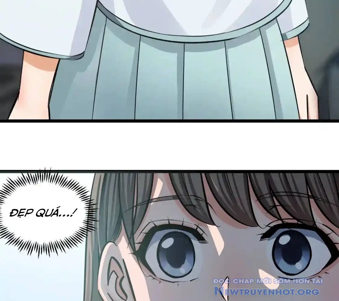 Dẫu Nản Vẫn Cố chapter 11 - Trang 31