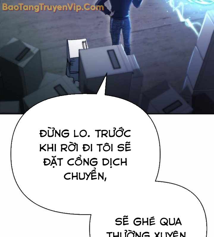 Mạt Thế Hậu Cần chapter 46 - Trang 213