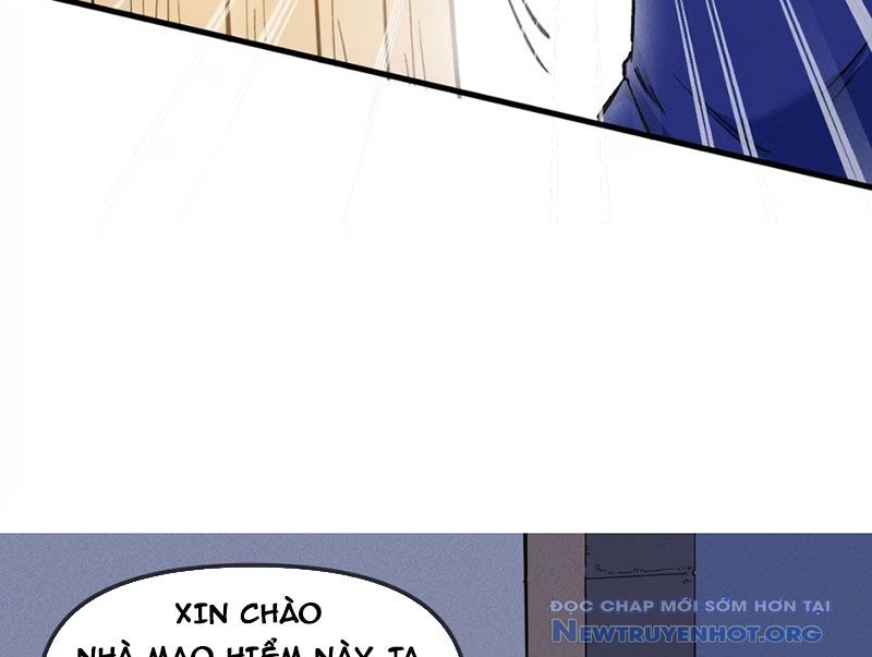 Pháp Sư Ký Sinh chapter 9 - Trang 110