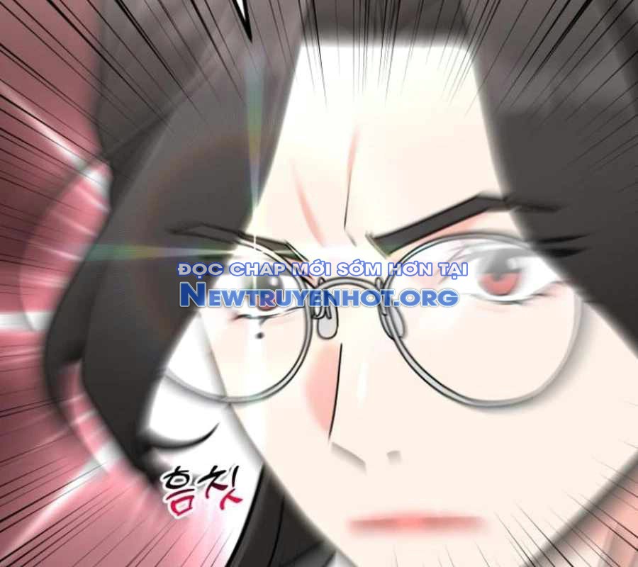 Nhà Đầu Tư Nhìn Thấy Tương Lai chapter 50 - Trang 148