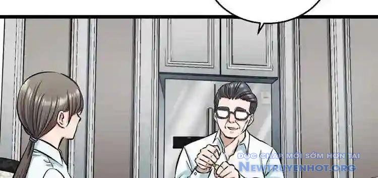 Dẫu Nản Vẫn Cố chapter 12 - Trang 70