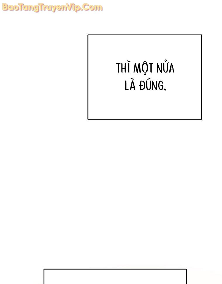 Trở thành huấn luyện viên kiếm thuật tại học viện chapter 3 - Trang 77