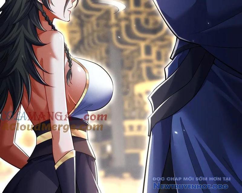Các Nữ Sư Tôn Đều Muốn Chiếm Hữu Ta chapter 21 - Trang 66
