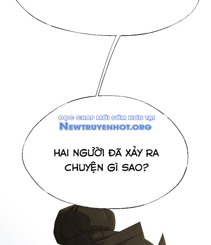 Ngoại Tôn Thiên Tài Của Nam Cung Thế Gia chapter 53 - Trang 11