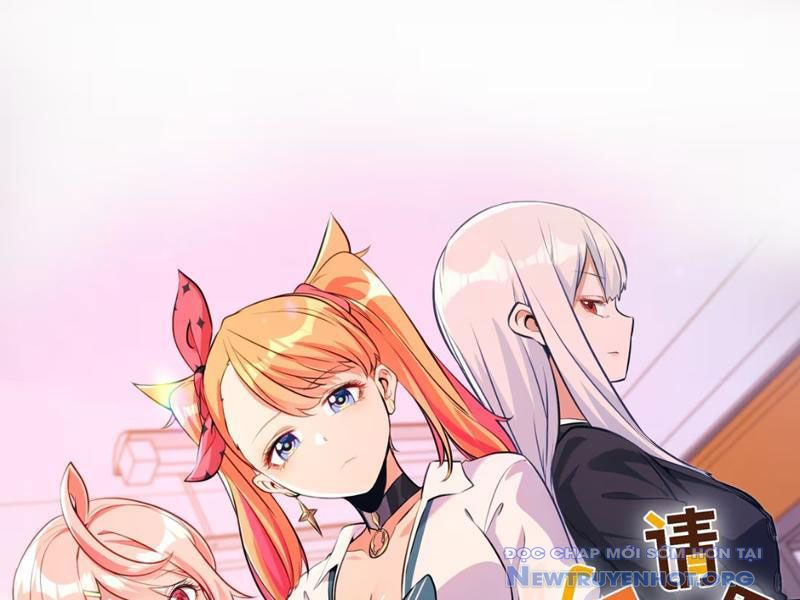 Hẹn Hò Để Cứu Thế Giới chapter 12 - Trang 3