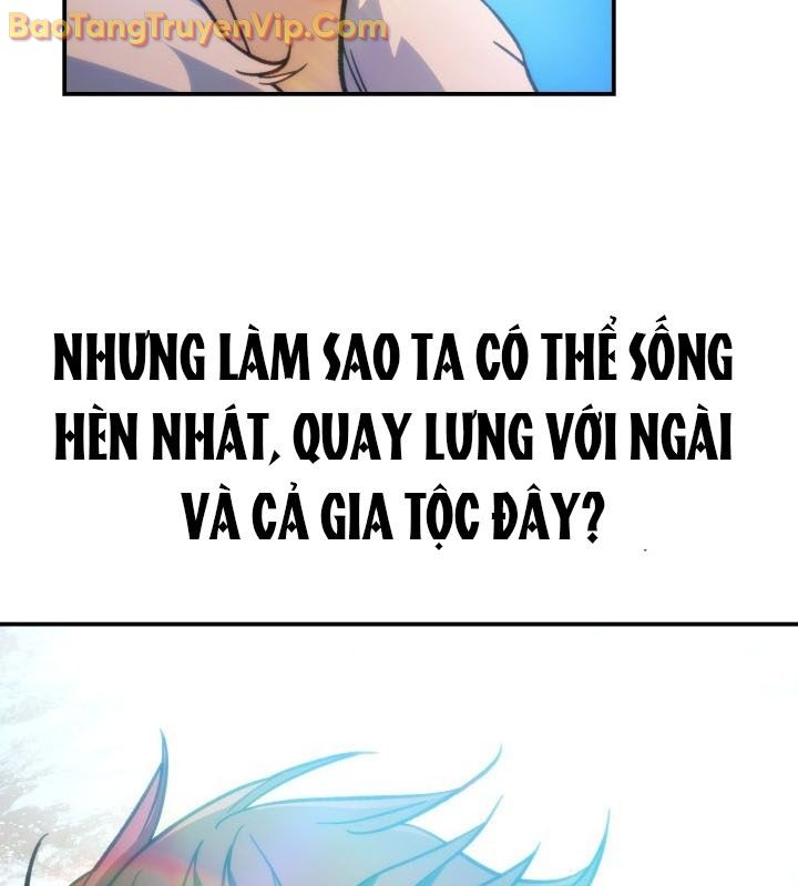 Tiểu Công Tử Của Ân Hạ Thương Đoàn chapter 14 - Trang 144