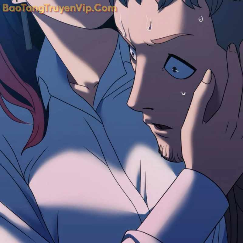 Hàn Băng Võ Giả chapter 21 - Trang 12