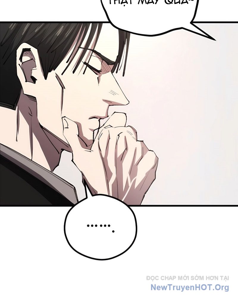 hòn đảo sao và xiềng xích chapter 4 - Trang 36