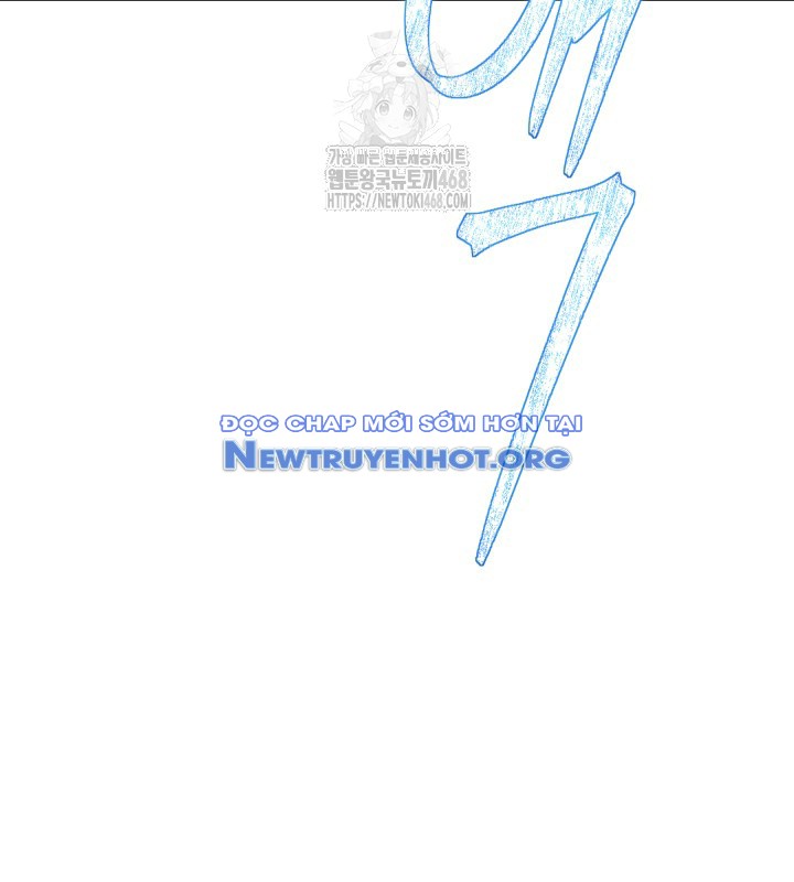 Nhà Nghỉ Thiên Ma chapter 58 - Trang 103