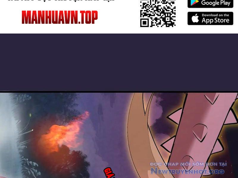 Ta dựa vào hậu cung chinh phục thế giới chapter 43 - Trang 17