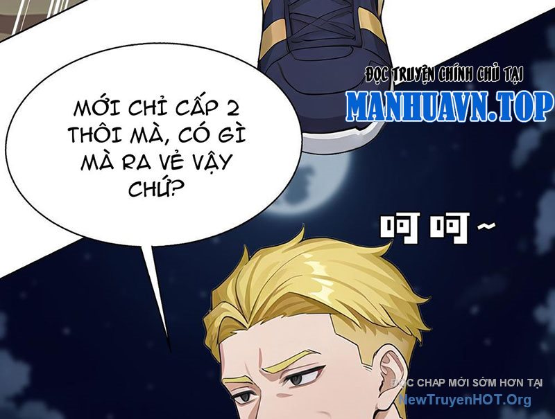 Thái Cổ Thập Hung: Người khác ngự thú ta ngự thú nương chapter 5 - Trang 113