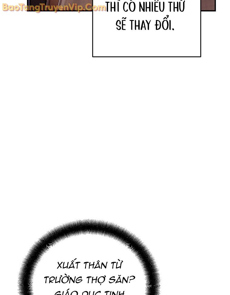 Trở thành huấn luyện viên kiếm thuật tại học viện chapter 3 - Trang 84