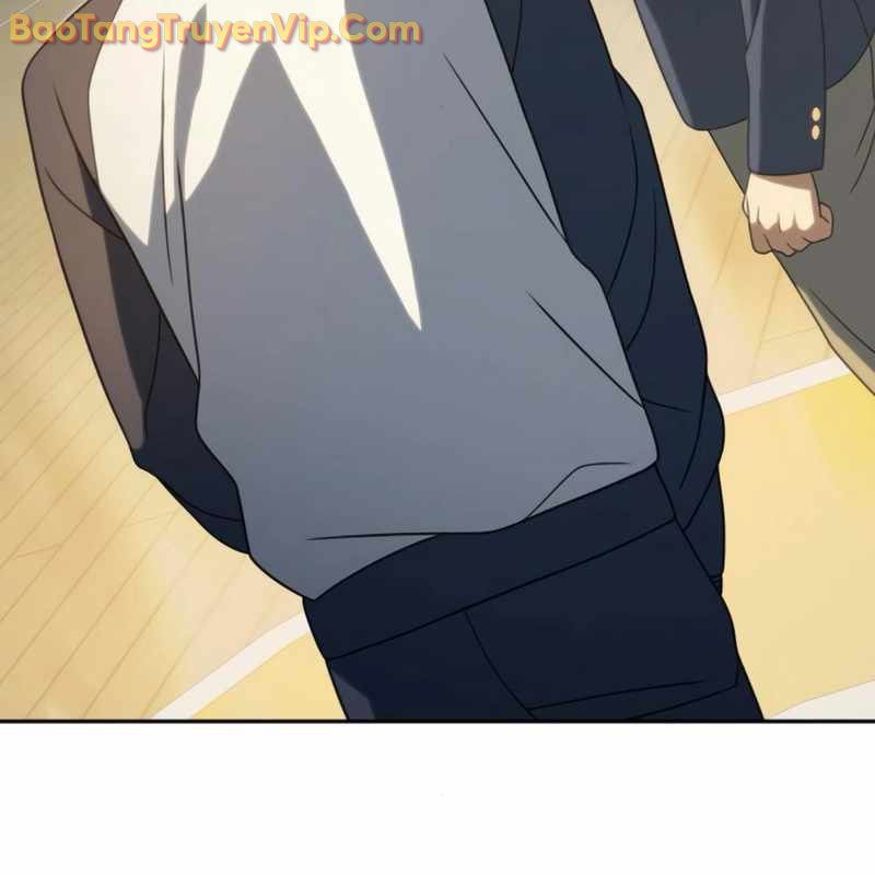 Hàn Băng Võ Giả chapter 21 - Trang 122