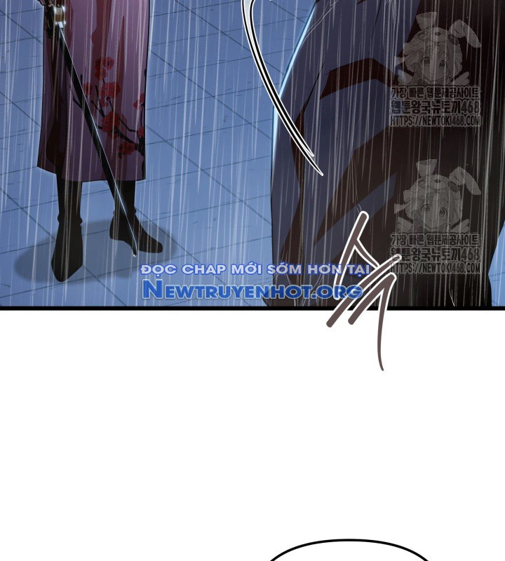 Nhà Nghỉ Thiên Ma chapter 58 - Trang 9