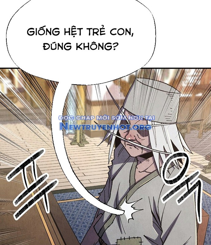 Ngoại Tôn Thiên Tài Của Nam Cung Thế Gia chapter 53 - Trang 105