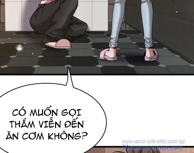 Sau Khi Tự Do Tài Chính, Họ Đã Dâng Hiến Lòng Trung Thành chapter 23 - Trang 9