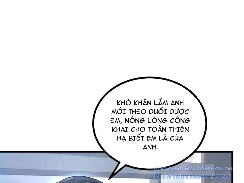 Chung Cực Tùy Ý Thần Hào Hệ Thống chapter 54 - Trang 96