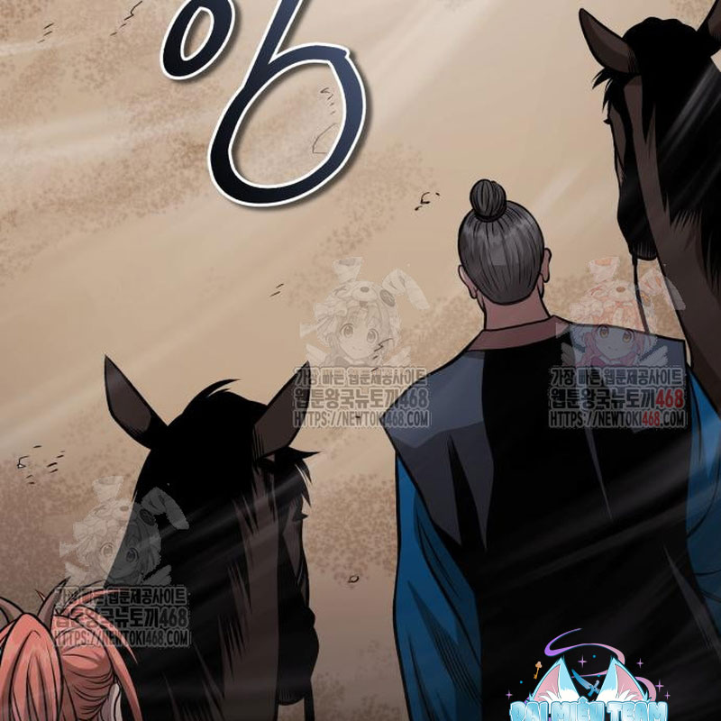 Quy Hoàn Lục Ma Đạo chapter 67 - Trang 32
