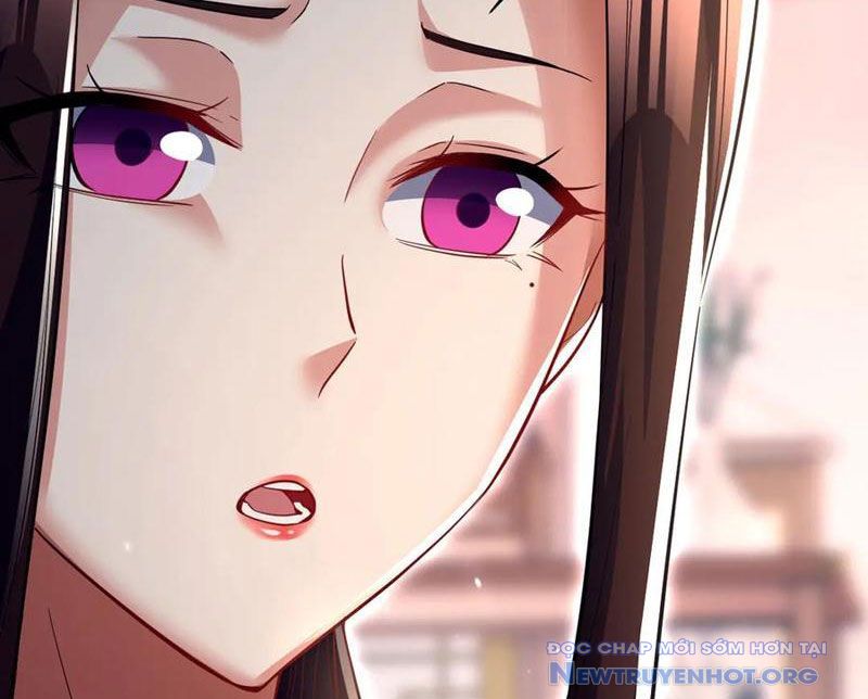 Bắt Đầu Chấn Kinh Nữ Đế Lão Bà, Ta Vô Địch! chapter 80 - Trang 75